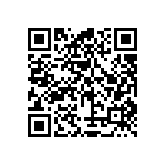 MS3476W22-41PX-LC QRCode