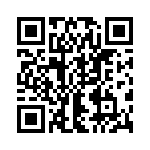 MS3476W22-41PY QRCode