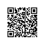 MS3476W22-41S-LC QRCode