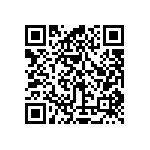 MS3476W22-41SW-LC QRCode