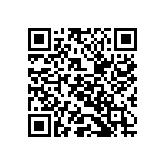 MS3476W22-41SX-LC QRCode