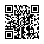 MS3476W22-55AW QRCode