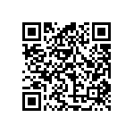 MS3476W22-55B_277 QRCode