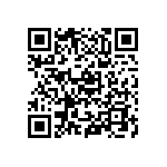 MS3476W22-55PW-LC QRCode