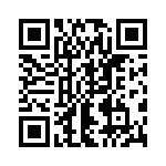 MS3476W22-55PW QRCode