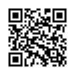 MS3476W22-55PX QRCode