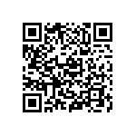 MS3476W22-55PZ-LC QRCode