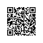 MS3476W22-55S-LC QRCode