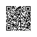MS3476W22-55SW-LC QRCode
