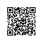 MS3476W22-55SZ-LC QRCode