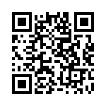 MS3476W22-95SY QRCode