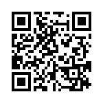 MS3476W2212S QRCode