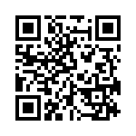 MS3476W2221SL QRCode