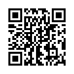 MS3476W2241PL QRCode