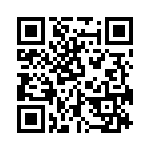 MS3476W2241SL QRCode