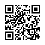 MS3476W2255P QRCode