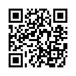 MS3476W2255PX QRCode