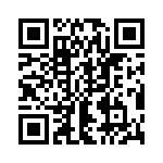 MS3476W2255PY QRCode