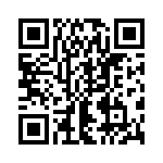 MS3476W2255SWL QRCode
