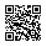 MS3476W2255SY QRCode