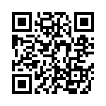 MS3476W24-19AW QRCode