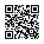 MS3476W24-19BY QRCode