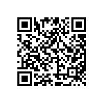 MS3476W24-19BY_277 QRCode