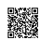 MS3476W24-19P-LC QRCode