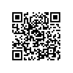 MS3476W24-19S-LC QRCode