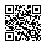 MS3476W24-19SY QRCode