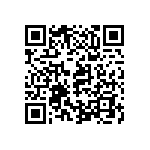 MS3476W24-19S_277 QRCode