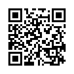 MS3476W24-31A QRCode