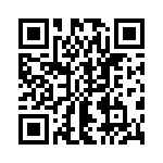 MS3476W24-31BX QRCode