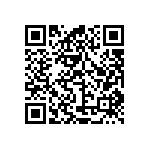 MS3476W24-31B_277 QRCode