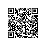 MS3476W24-31PW_277 QRCode