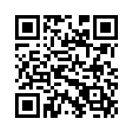 MS3476W24-31PX QRCode