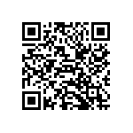 MS3476W24-31P_277 QRCode