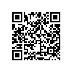 MS3476W24-31SX_277 QRCode