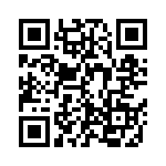MS3476W24-31SY QRCode