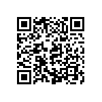 MS3476W24-31S_277 QRCode