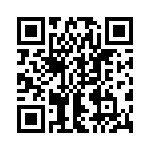 MS3476W24-61AY QRCode
