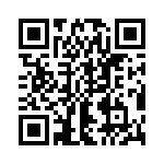 MS3476W24-61B QRCode