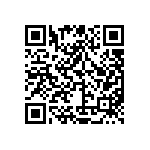 MS3476W24-61BX_277 QRCode