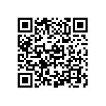 MS3476W24-61PW-LC QRCode