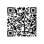 MS3476W24-61PZ_277 QRCode