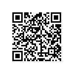 MS3476W24-61P_277 QRCode