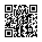 MS3476W24-61SW QRCode