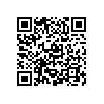 MS3476W24-61SY-LC QRCode