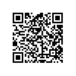 MS3476W24-61S_277 QRCode