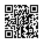 MS3476W2461P QRCode